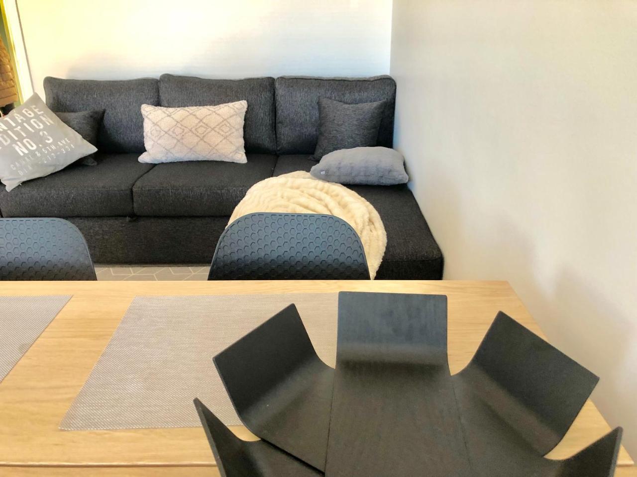 Scandinavian Sweet Home 18 Heart Of City Helsinki Esterno foto